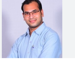 Sude shubham baburao