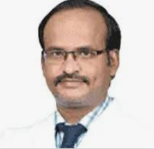 Zanwar narayan rajgopal