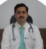 patil sourabh jaysing