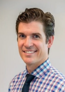 Dr. Jaime Gonzalez
