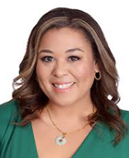 Dr. Chantelle Chen