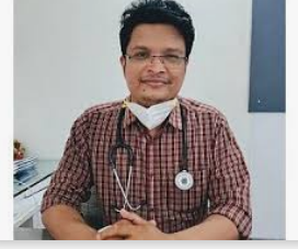 Ramteke akash rajendra