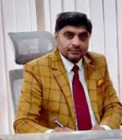 Coatwala aadila abdul hamid