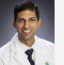 Sangha amandeep