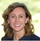 Dr. Kelly Marie Luba