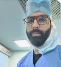 Sharma nikhil