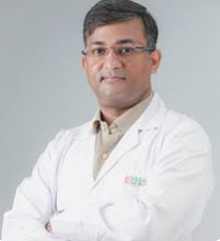Acharya ankit kumar parsuram madhusmita