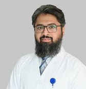 Chaudhari ishraq abdul hameed