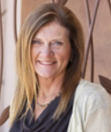 Dr. Janet L. Mullins