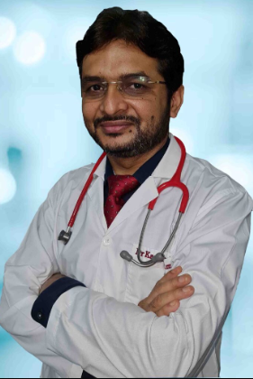 kamleshkumar tulsiram pasi