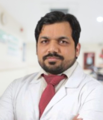 sinha vishal birajit