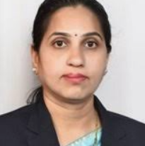 Kale vaishanavi hanumant