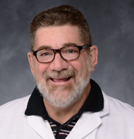 Dr. Kenneth Ira Klein
