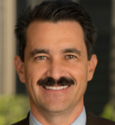 Dr. Bela Steven Kenessey