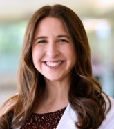 Dr. Mary Daniels
