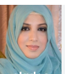 Dr. Afshan Sagheer