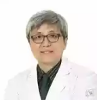 Dr. Seung Heon Cha