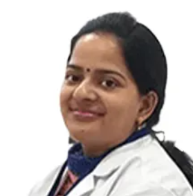 singh nidhi