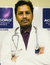 Waghmare pravin annarao