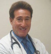 Dr. Michael Kurtz