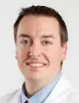 Dr. Nicholas Warren Guinn