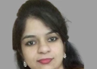 Dr. Neelum Balouch