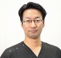 Nobuhito Kubota