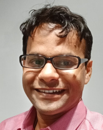 Nanda himansu sekhar