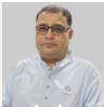 Dr. Seema Nazir Khattak