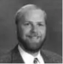 Dr. Randal Gary Bowlin