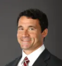 Dr. James Keith Spain
