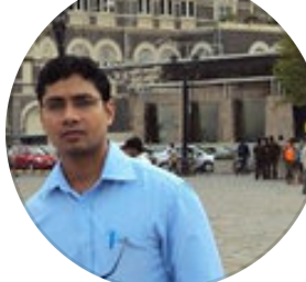 Padhi rajesh kumar