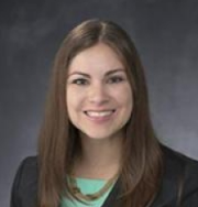 Dr. Elise Donnelly