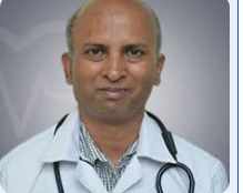 Jain sharad kumar