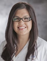 Dr. Jessica Regnaert