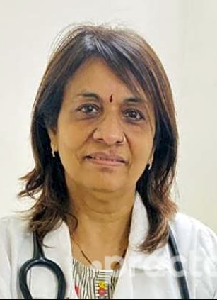 gajmal supranit prakash