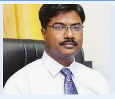 Martins rishab julius