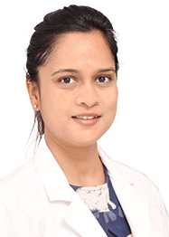 bhatia simran sunder kanchan