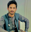 Khan shahrukh maroof