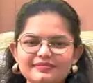 Dr. Ankita Bhagat Yawale
