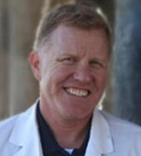 Dr. David Leroy Austin