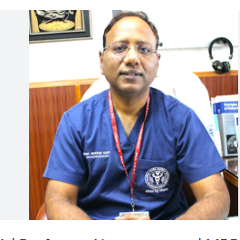 Deshpande ninad dipak