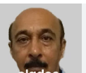 Dr. Afzal Saeed