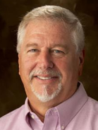 Dr. Michael T. Robinson