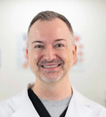 Dr. Kamel M. Sadek