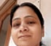 archana