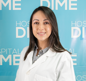 Dr. Stephania Wagner