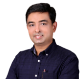 Yadav himanshu