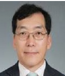Prof. Gujeong Kang