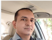 Dr sajjad hussain